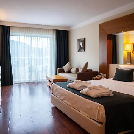 Hotel Meder 5*
